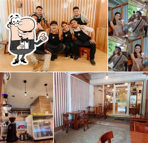 mc2 malaybalay|Mc2 Coffee Trading .